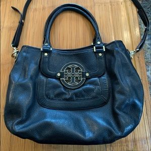 Tory Burch Cross Body/Hand Bag